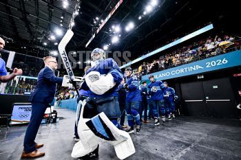 EA319676935, AFLO, Milan, Italy